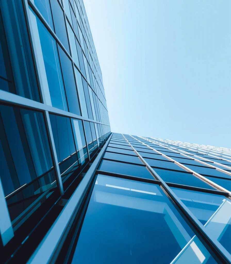 Structural clarity at Bosphorus Analytics Flux