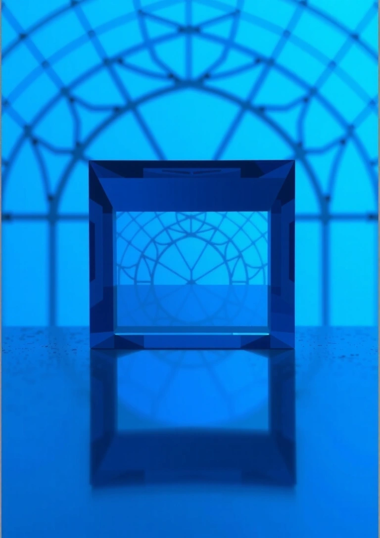 Advanced technology market perspective