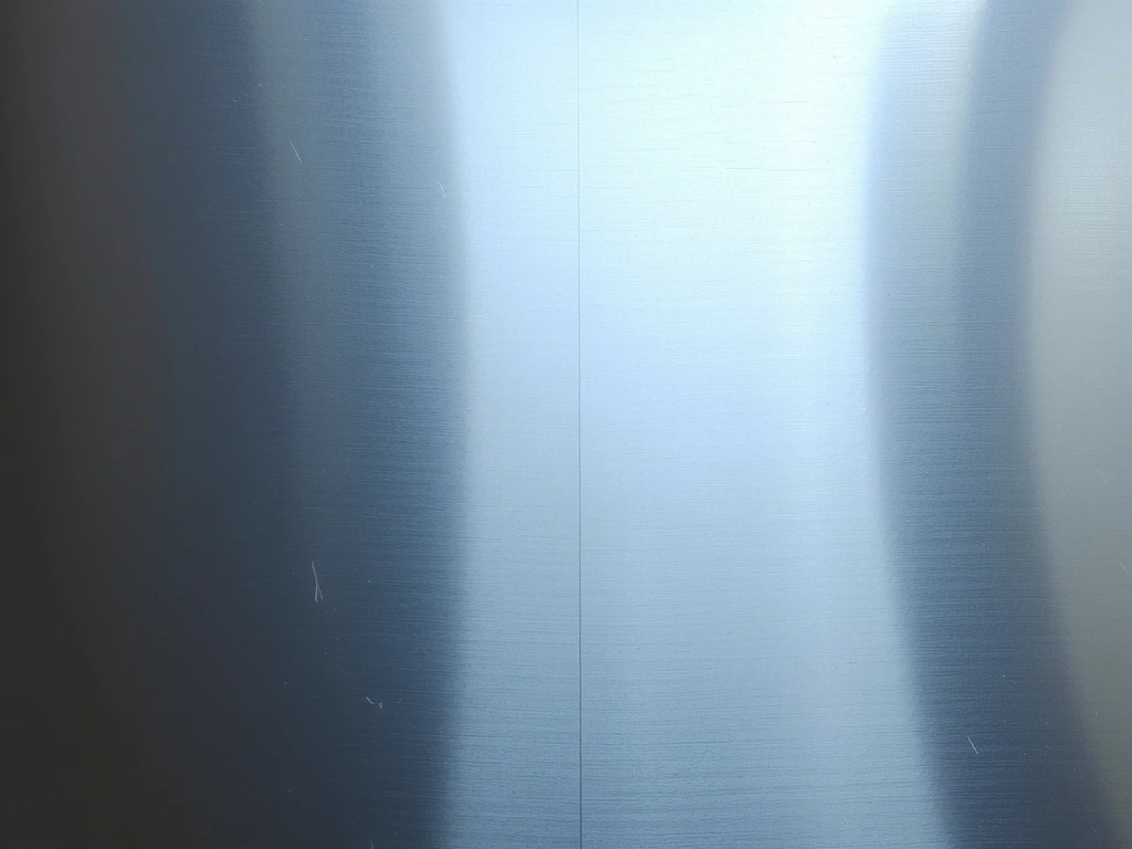 Intelligence Engine Visualization