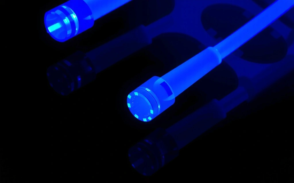 Connected Future Networks