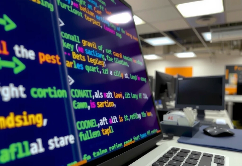 Data validation process